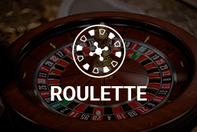 Auto Roulette