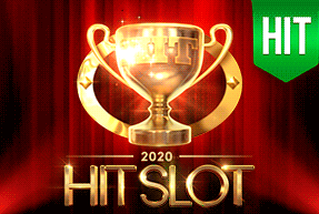 2020 Hit Slot