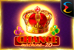 Chance Machine 20